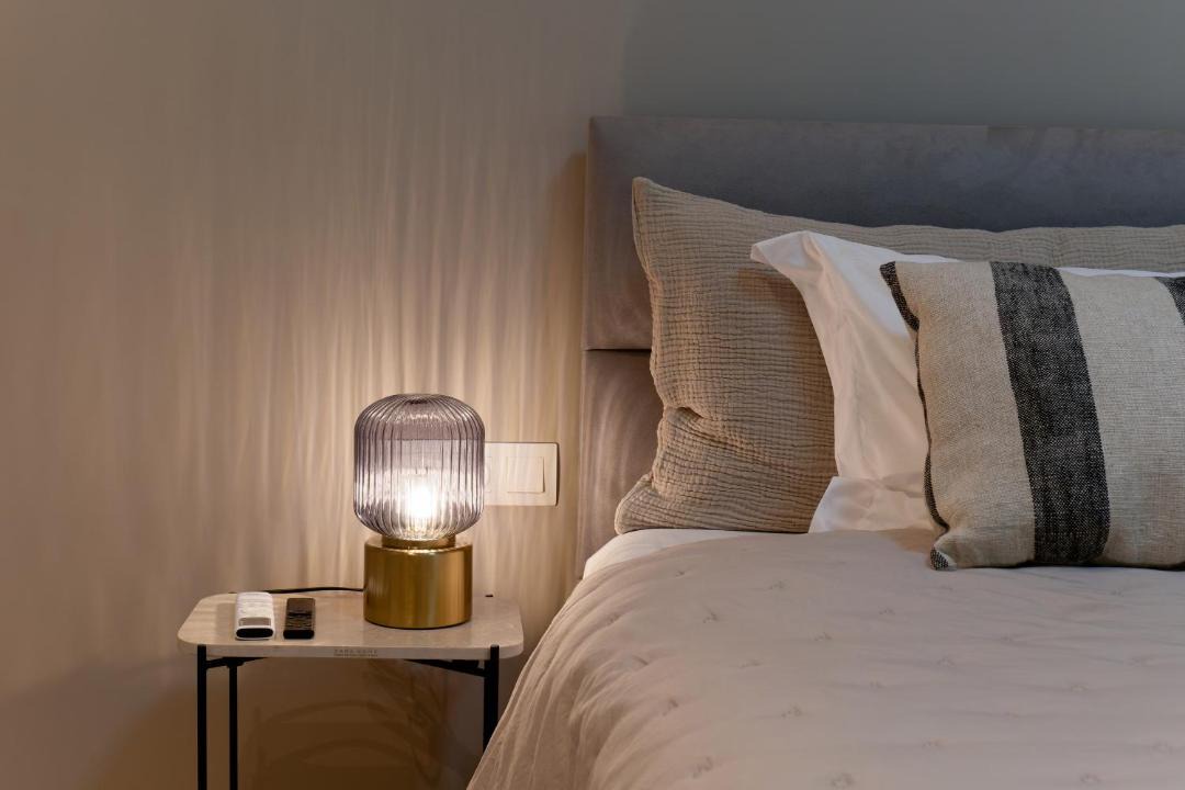 Photo of Bedroom in Makrigianni