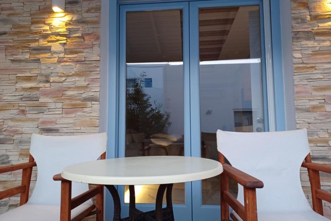 Photo of Others in Agios Prokopios