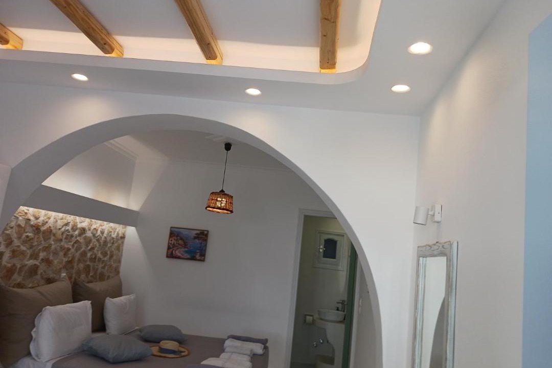 Photo of Others in Agios Prokopios