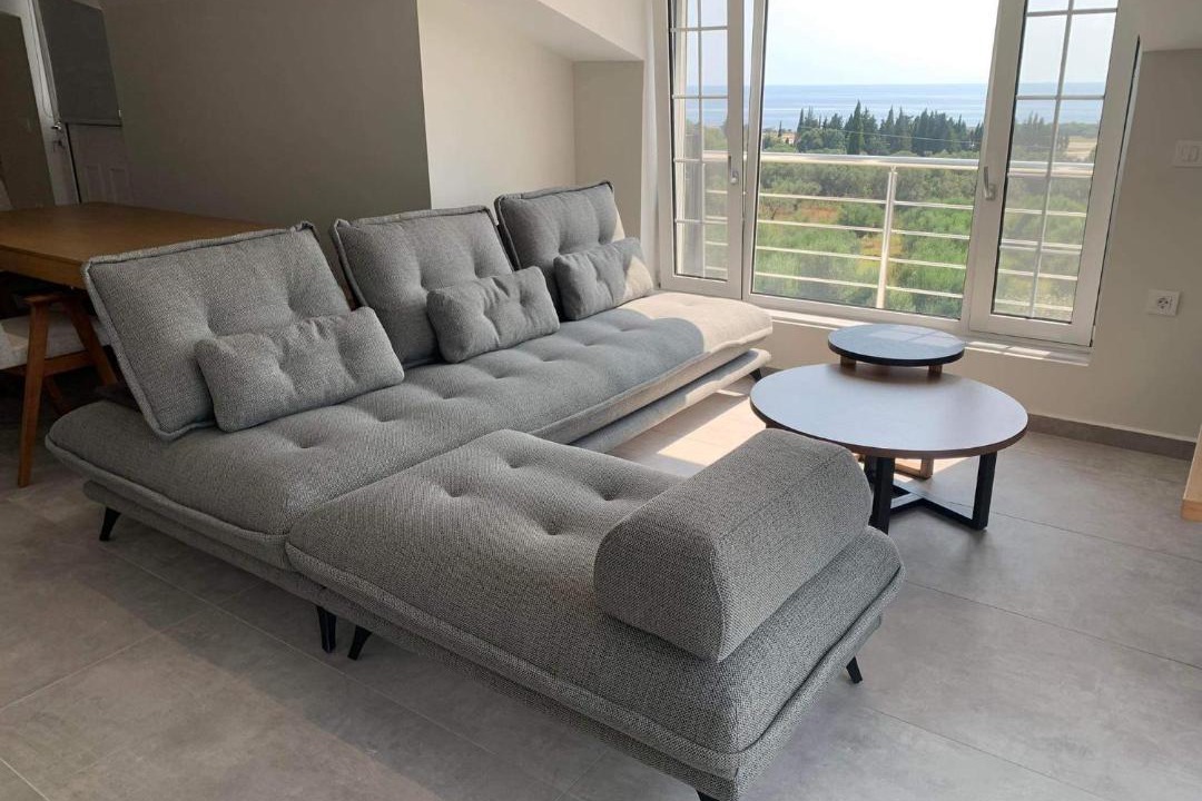 Photo of Livingroom in Sarlata