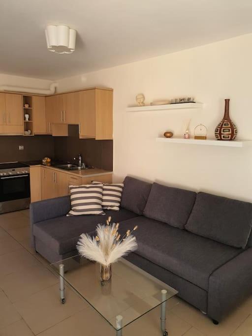 Photo of Livingroom in Kounoupidiana