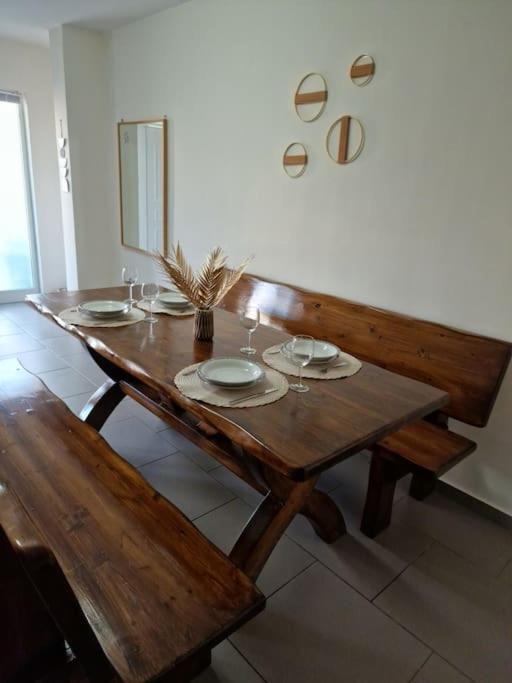 Photo of Livingroom in Kounoupidiana
