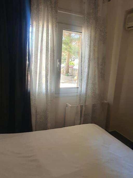 Photo of Bedroom in Kounoupidiana
