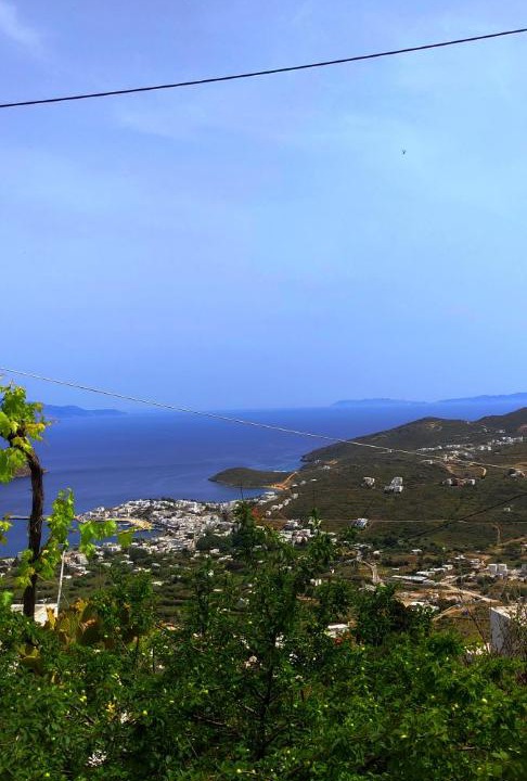 Photo of Others in Serifos
