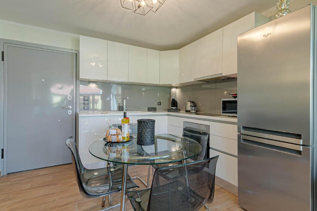 Photo of Kitchen in Gouvia