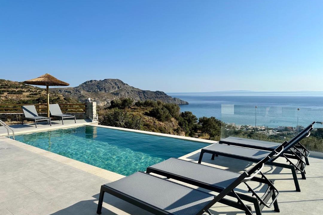 Photo of Others in Agios Vasileios
