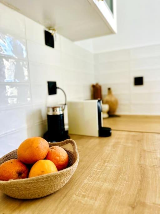 Photo of Livingroom in Omales