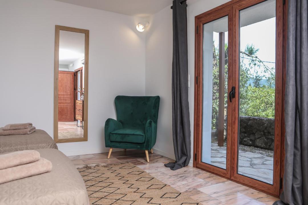 Photo of Livingroom in Kato Korakiana