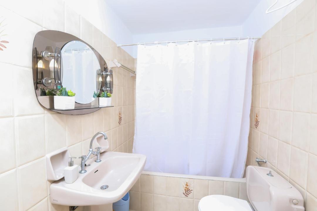 Photo of Bathroom in Kato Korakiana