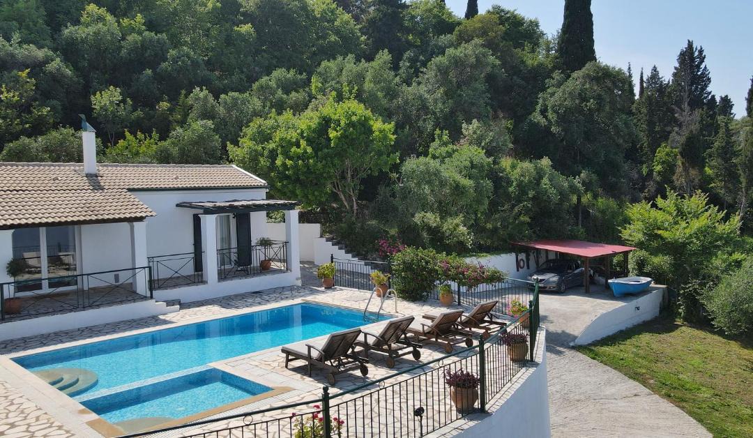 Photo of Others in Agia Pelagia Chlomou
