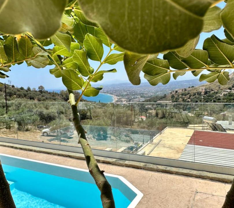Photo of Outdoor in Malevizi