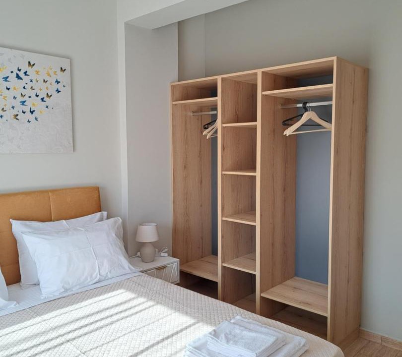 Photo of Bedroom in Kolymbari
