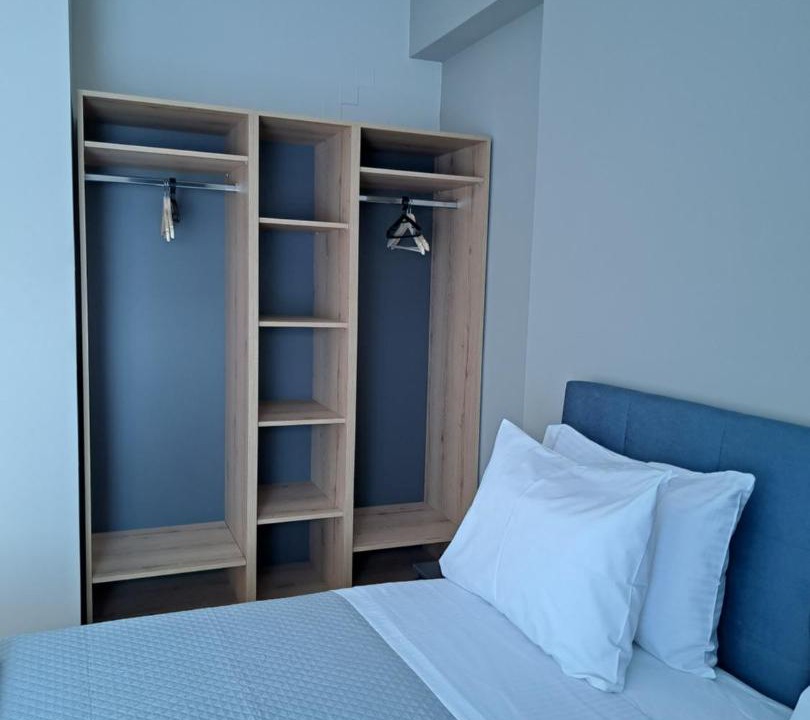 Photo of Bedroom in Kolymbari
