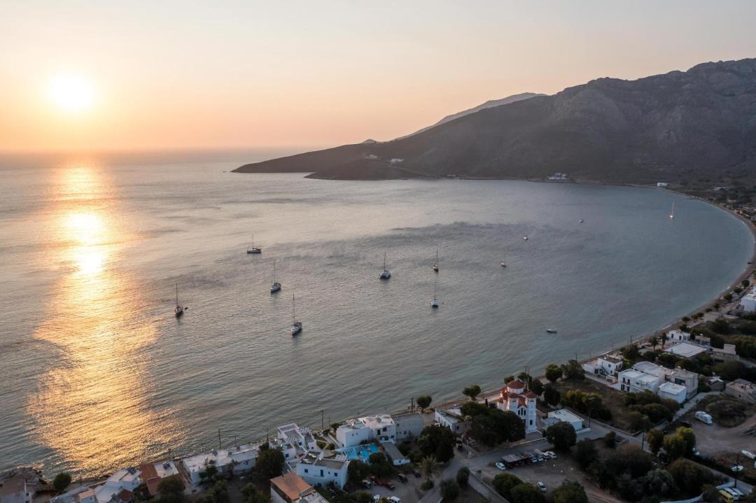 Photo of Others in Tilos
