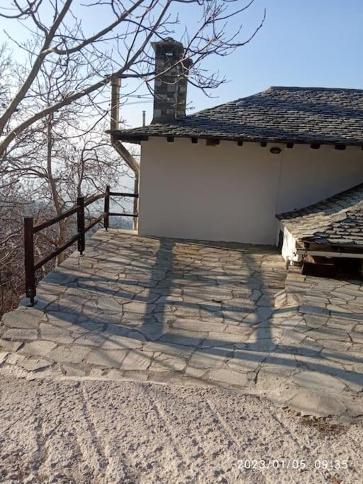 Photo of Others in Makrynitsa