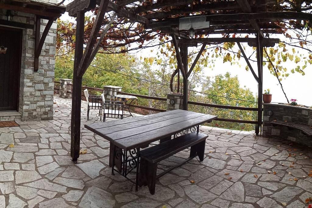 Photo of Others in Makrynitsa