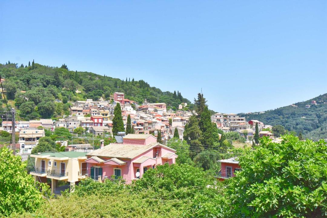 Photo of Others in Dafnata
