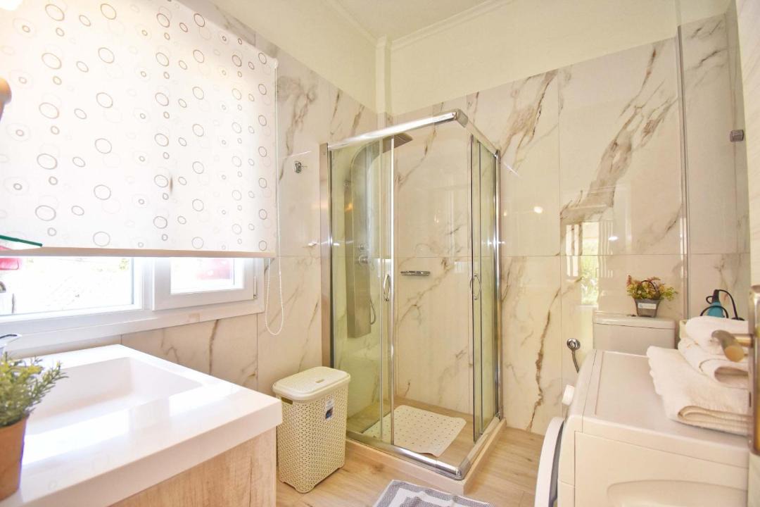 Photo of Bathroom in Dafnata