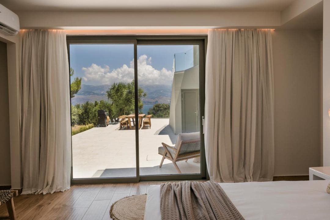 Photo of Others in Kefalonia
