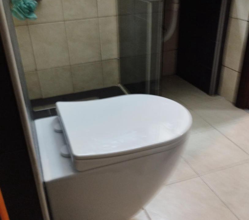 Photo of Bathroom in Chrysokastro