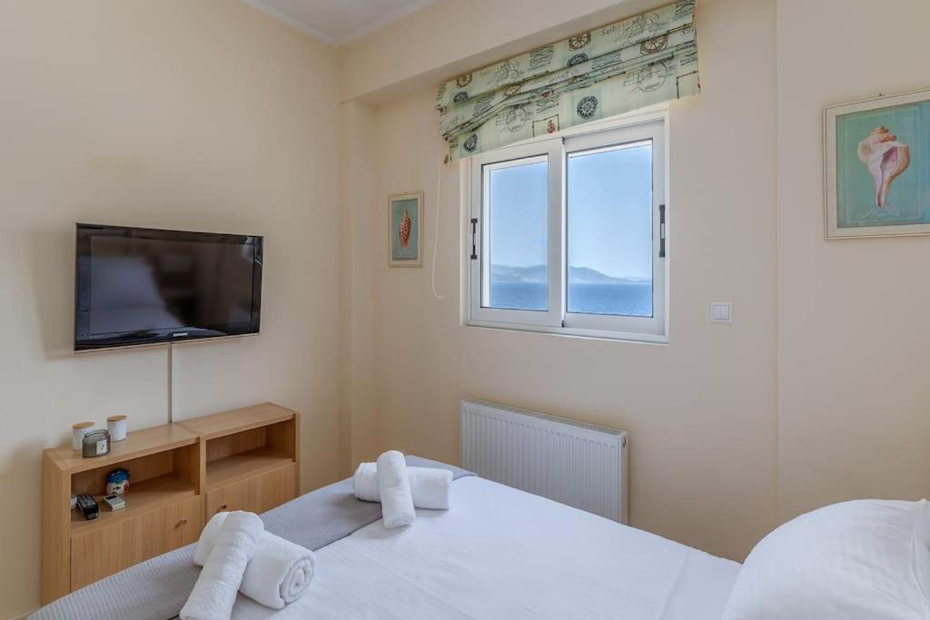 Photo of Bedroom in Marathon