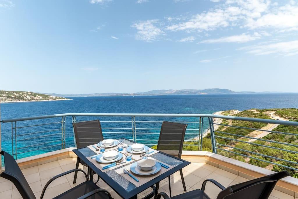 Photo of Patio Balcony in Marathon