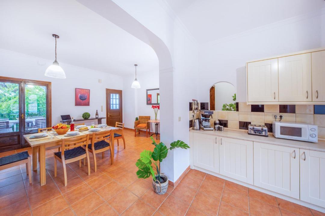 Photo of Livingroom in Apraos