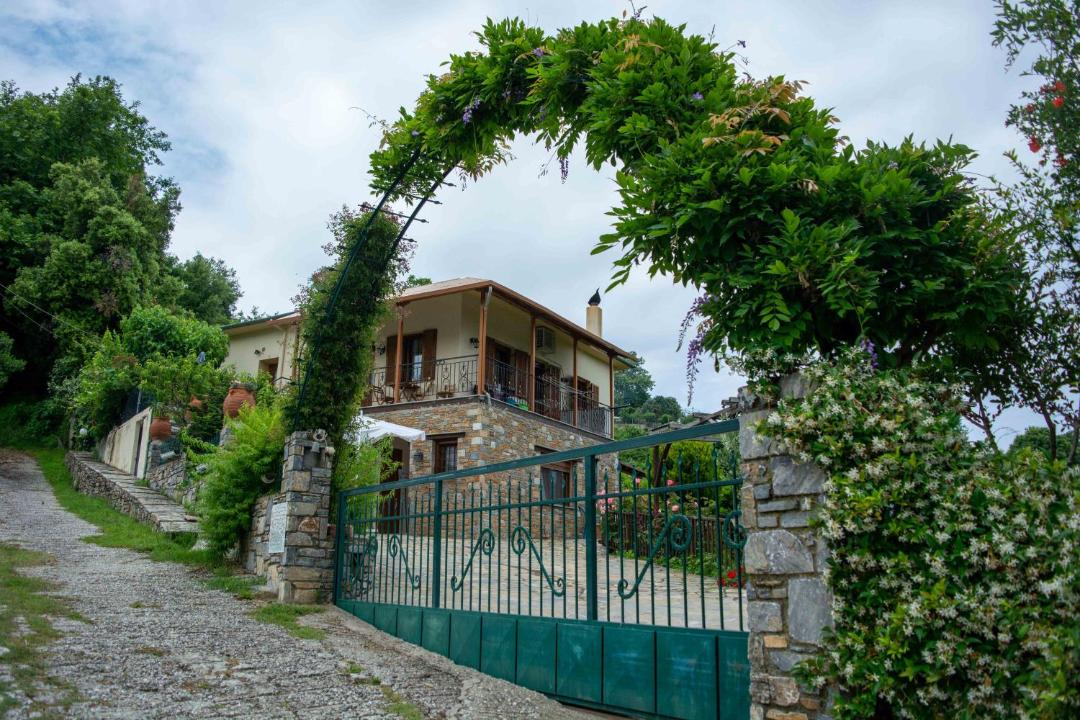 Photo of Others in Agios Dimitrios