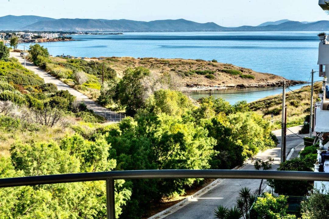 Photo of Others in Rafina-Pikermi