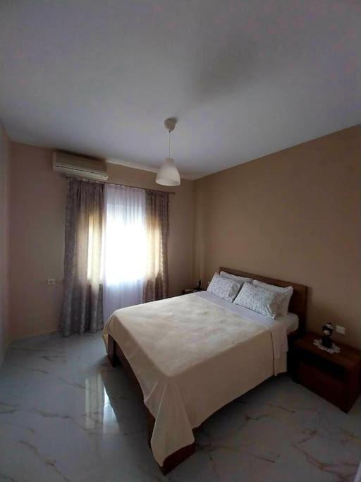 Photo of Bedroom in Polygyros