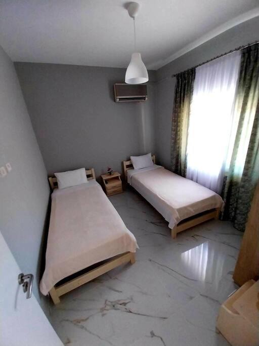 Photo of Bedroom in Polygyros