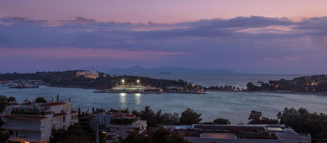 Photo of Others in Vouliagmeni