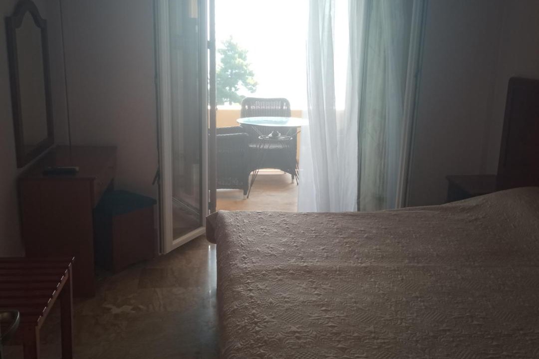 Photo of Others in Achilleio