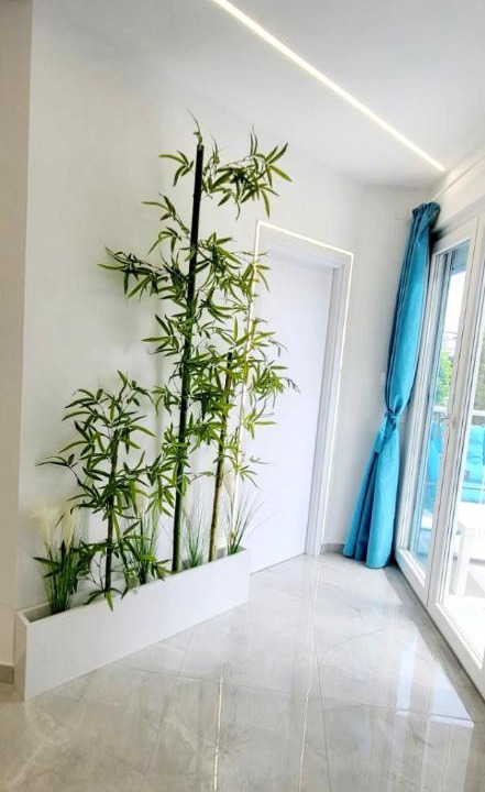 Photo of Bedroom in Perea