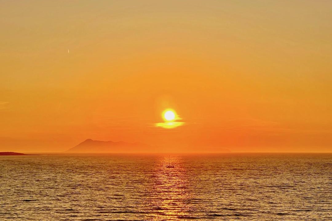 Photo of Others in Agios Stefanos Avliotes