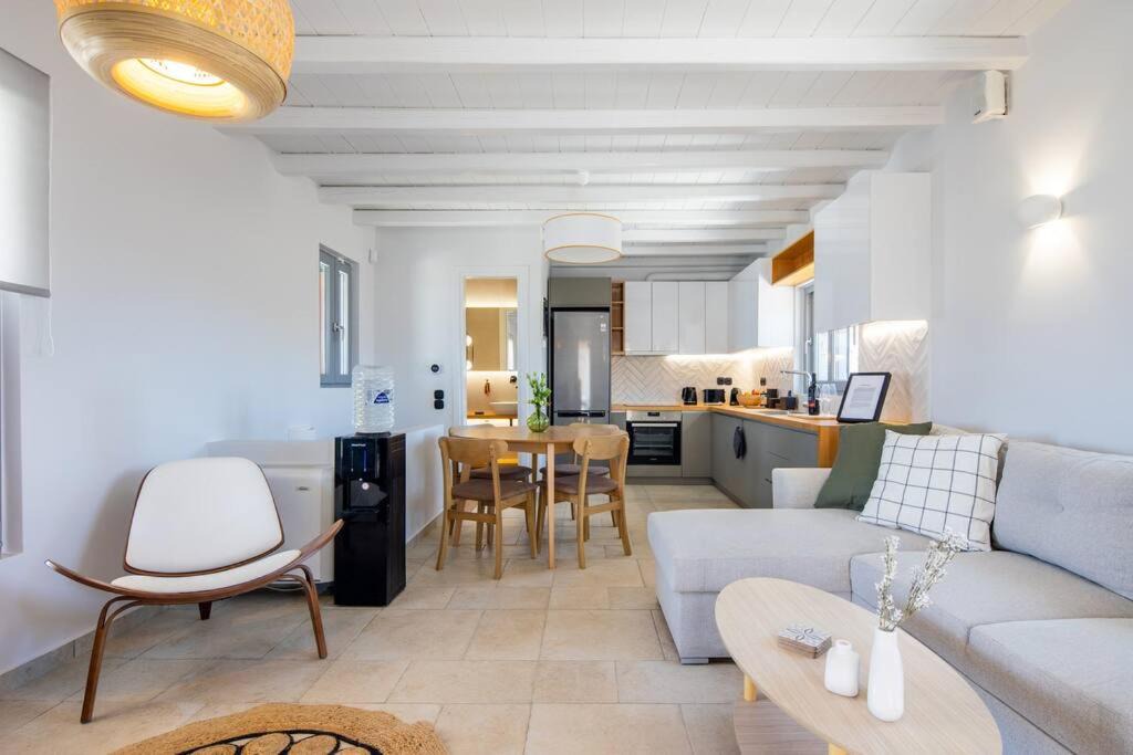 Photo of Livingroom in Pisses