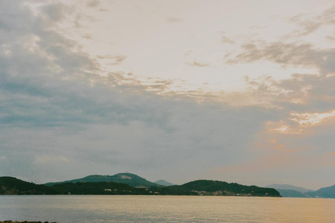 Photo of Outdoor in Molos