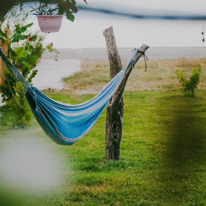 Photo of Outdoor in Molos