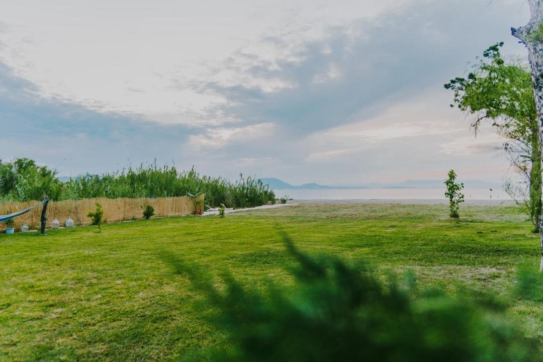 Photo of Outdoor in Molos