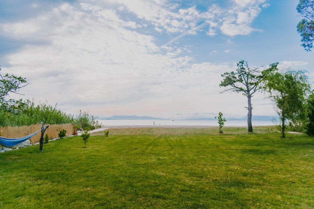 Photo of Outdoor in Molos