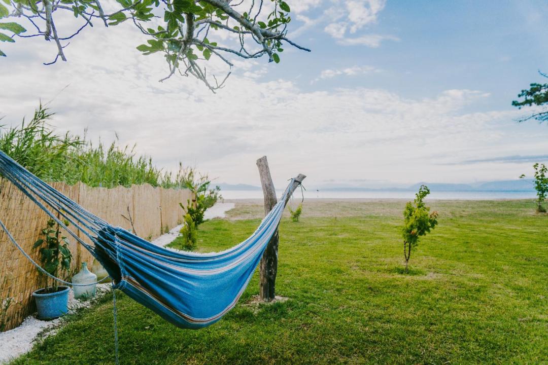 Photo of Outdoor in Molos