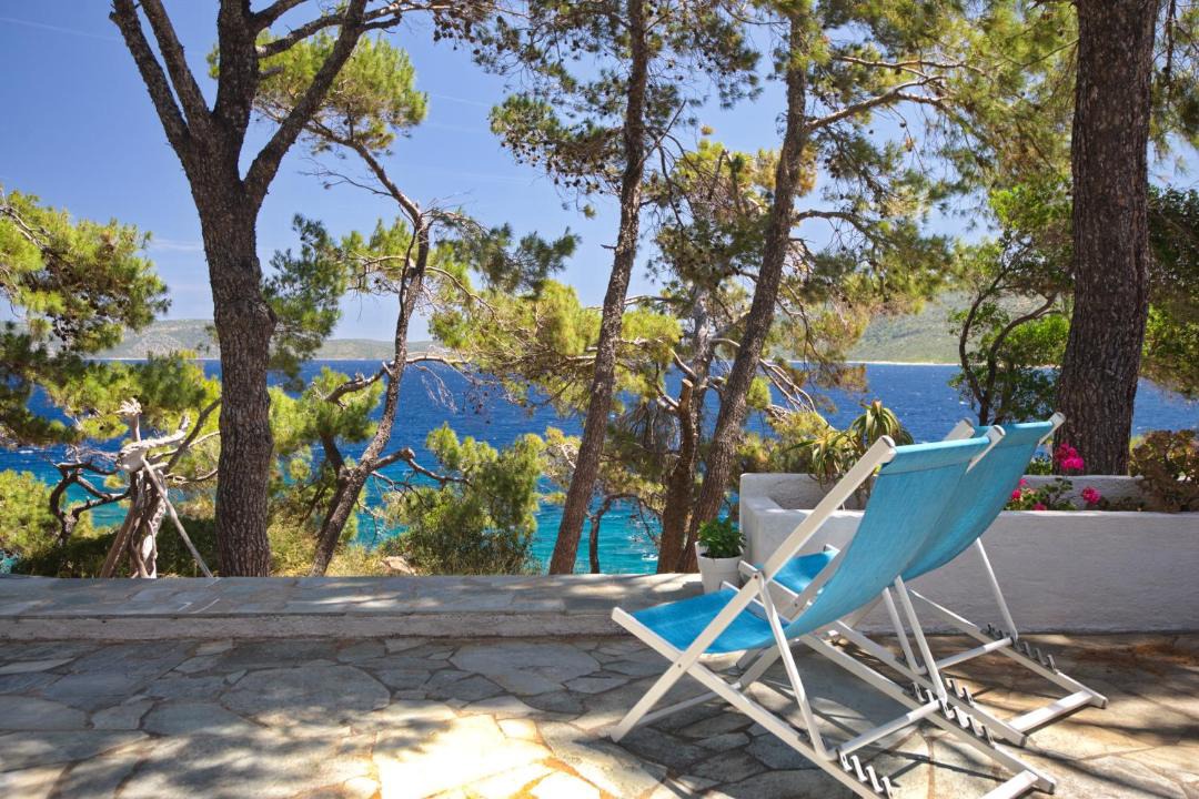 Photo of Others in Agios Petros