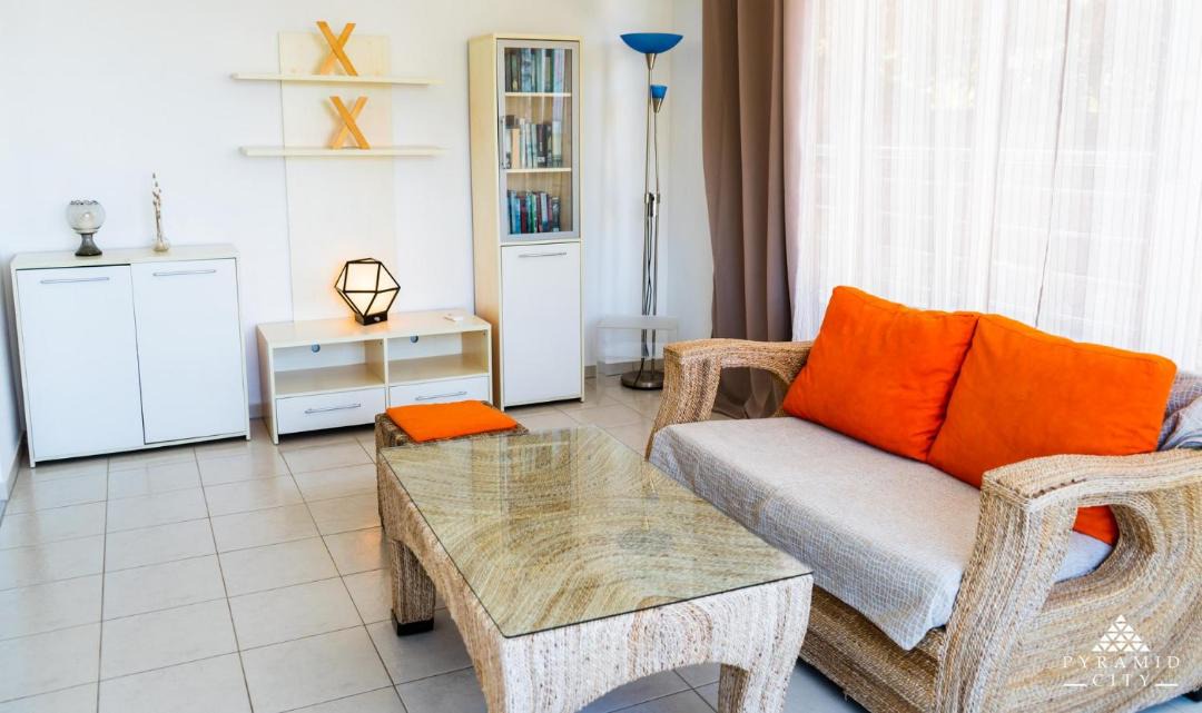 Photo of Livingroom in Agios Spyridon Corfu