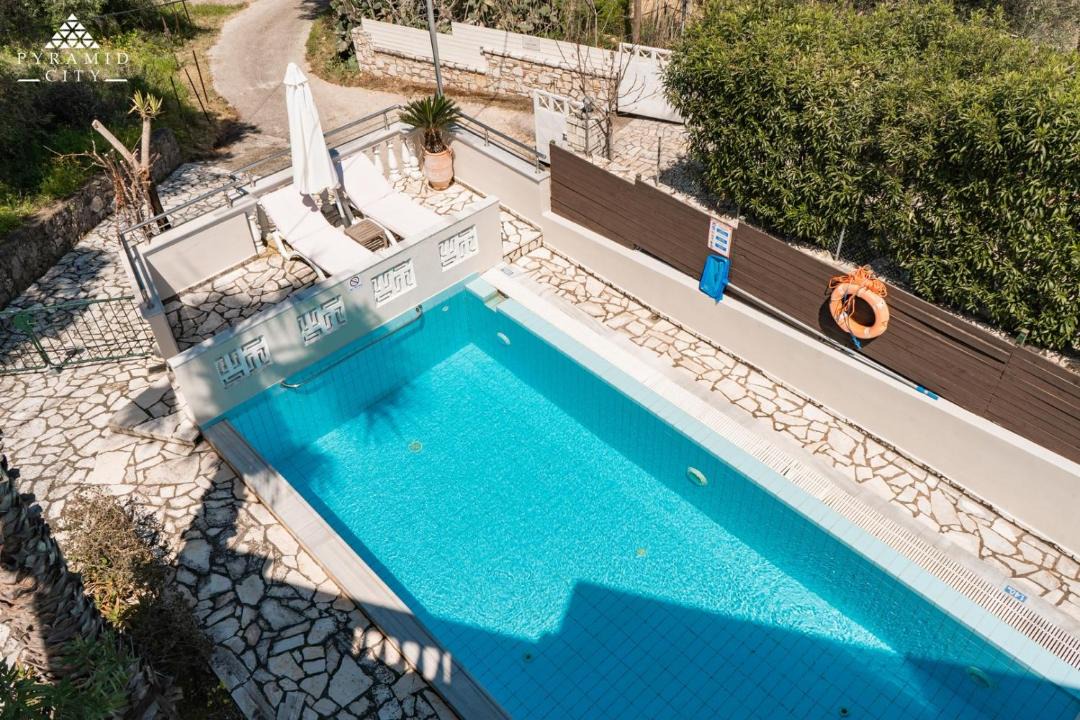 Photo of Others in Agios Spyridon Corfu