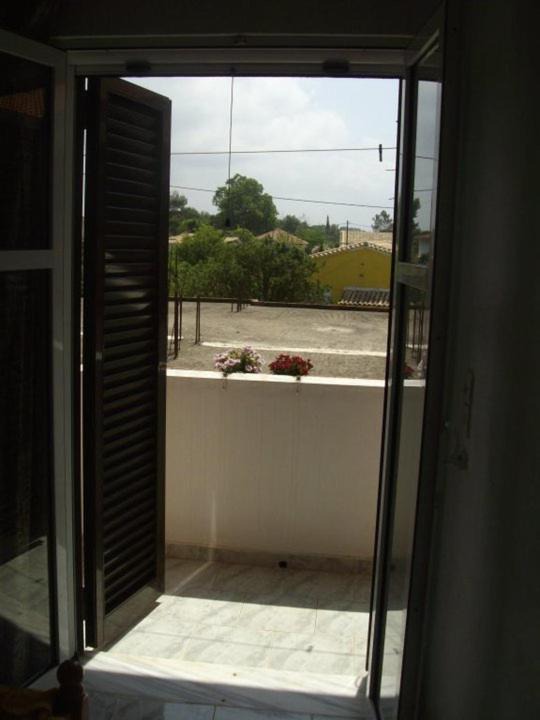 Photo of Others in Ag. Georgios