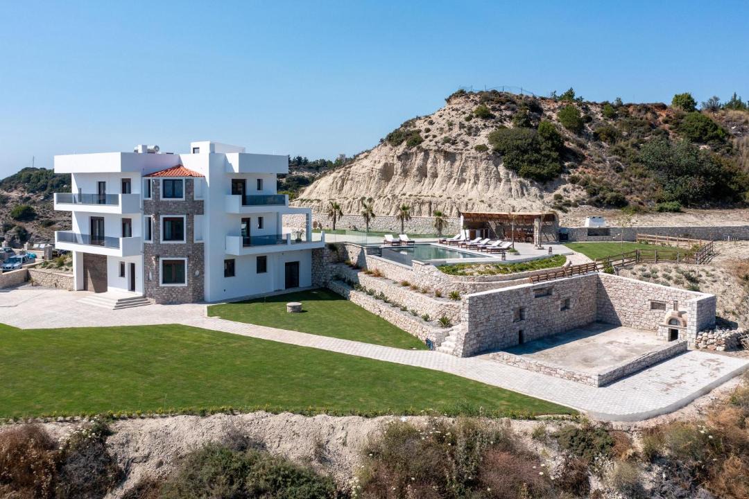 Photo of Others in Kallithea