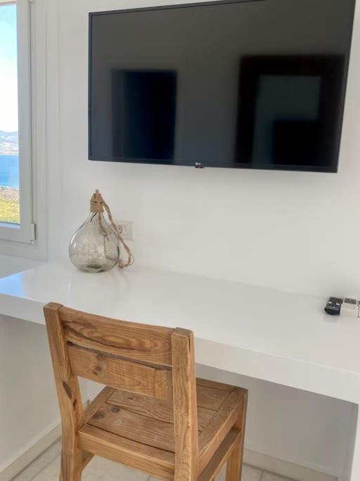 Photo of Others in Antiparos