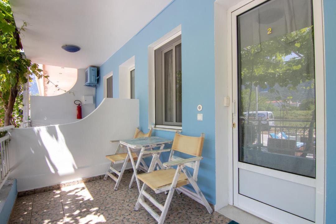 Photo of Others in Skala Potamias