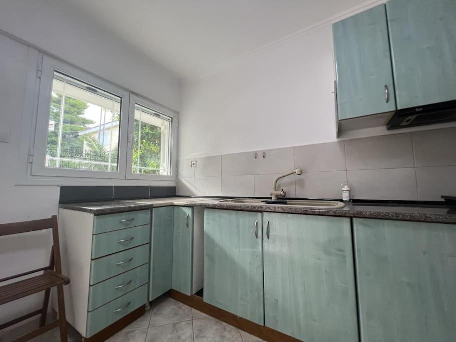 Photo of Kitchen in Paiania