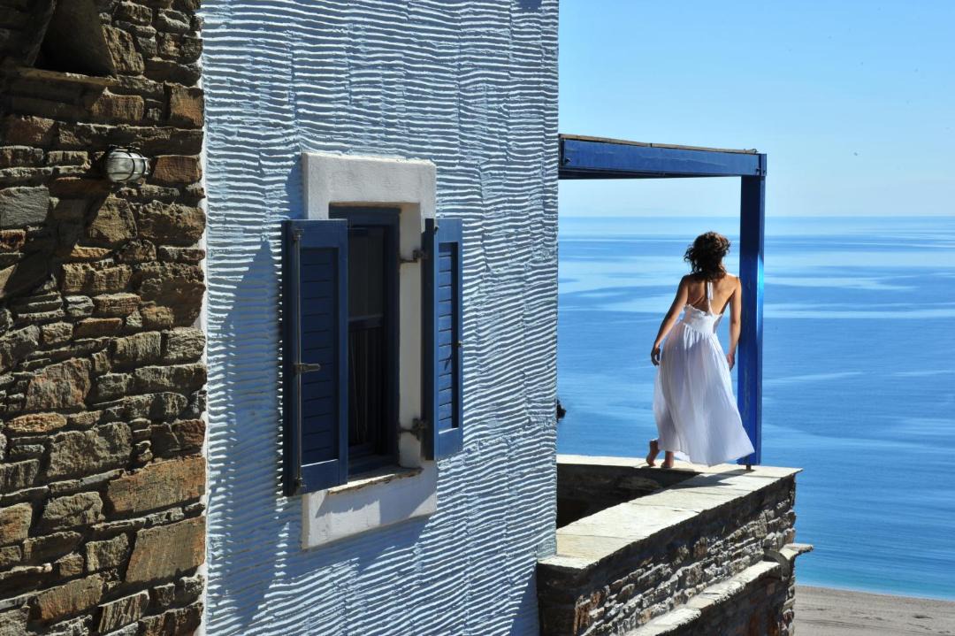 Photo of Others in Andros